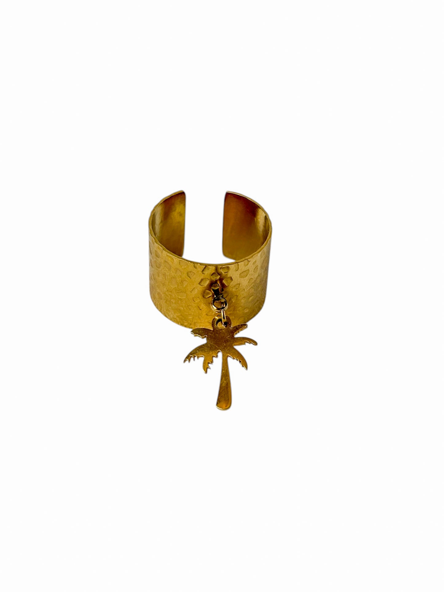 Bague personnalisable ADA