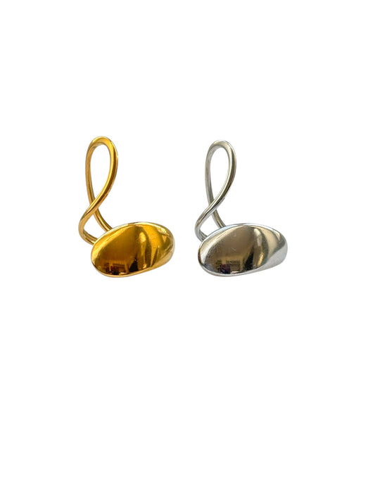 Bague ALICIA