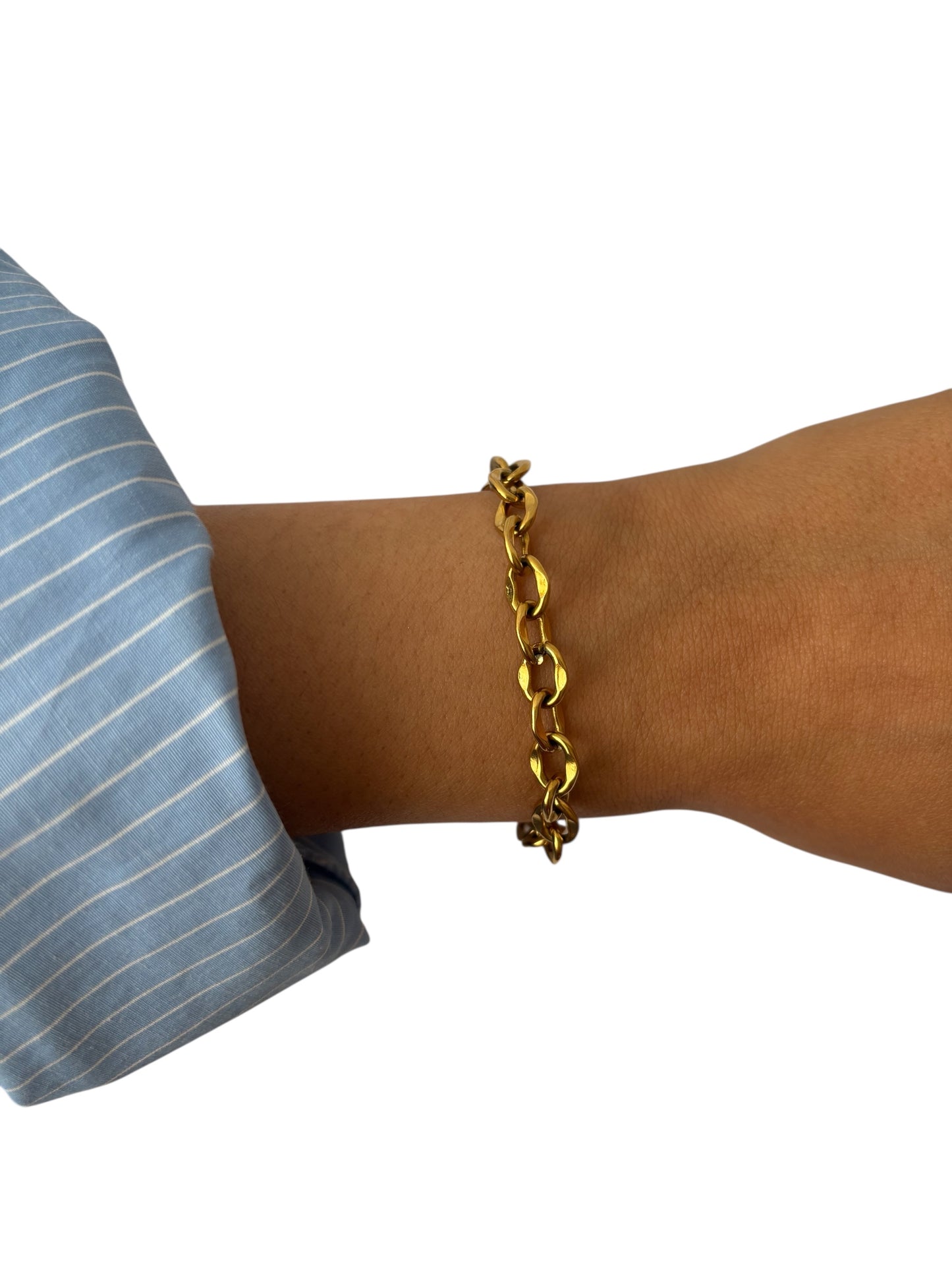 Bracelet SHERINE