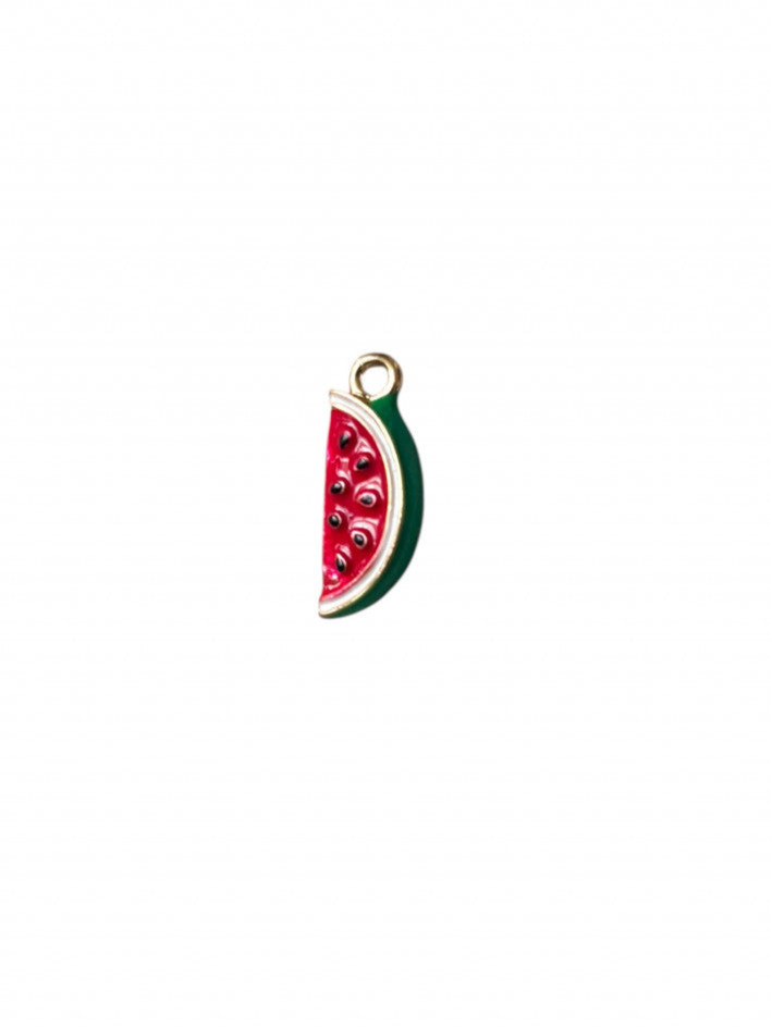 Charm Demi Pastèque