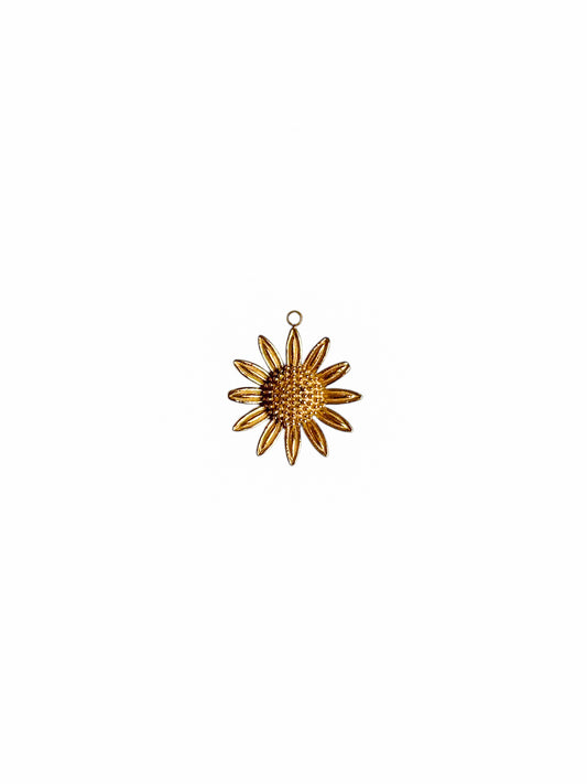 Charm Tournesol