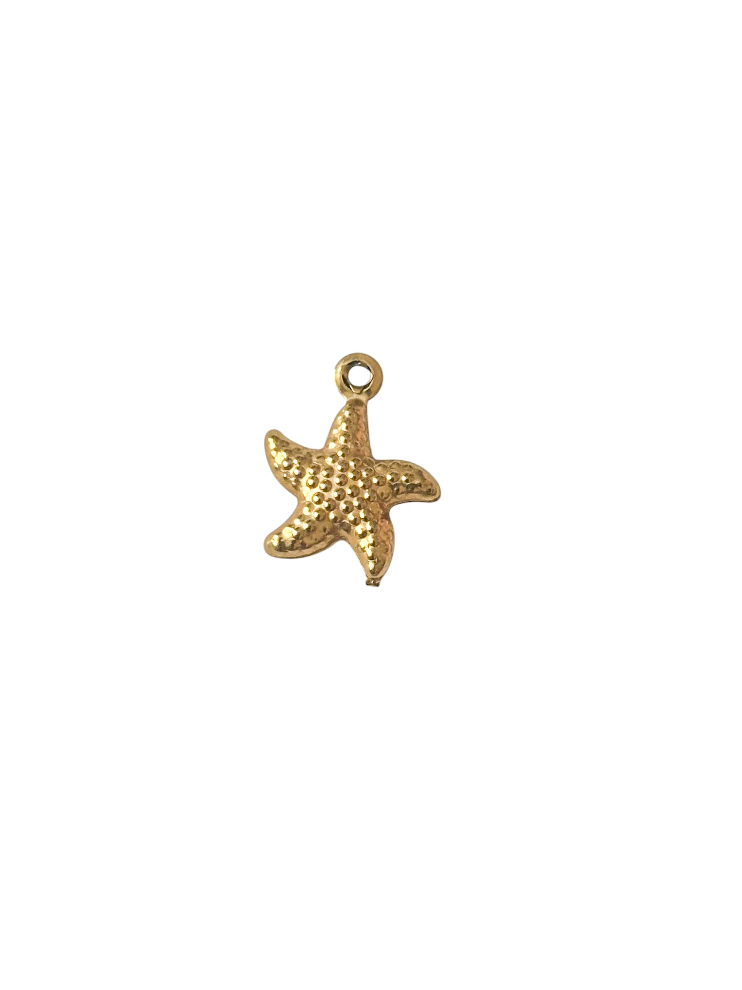 Charm ETOILE DE MER