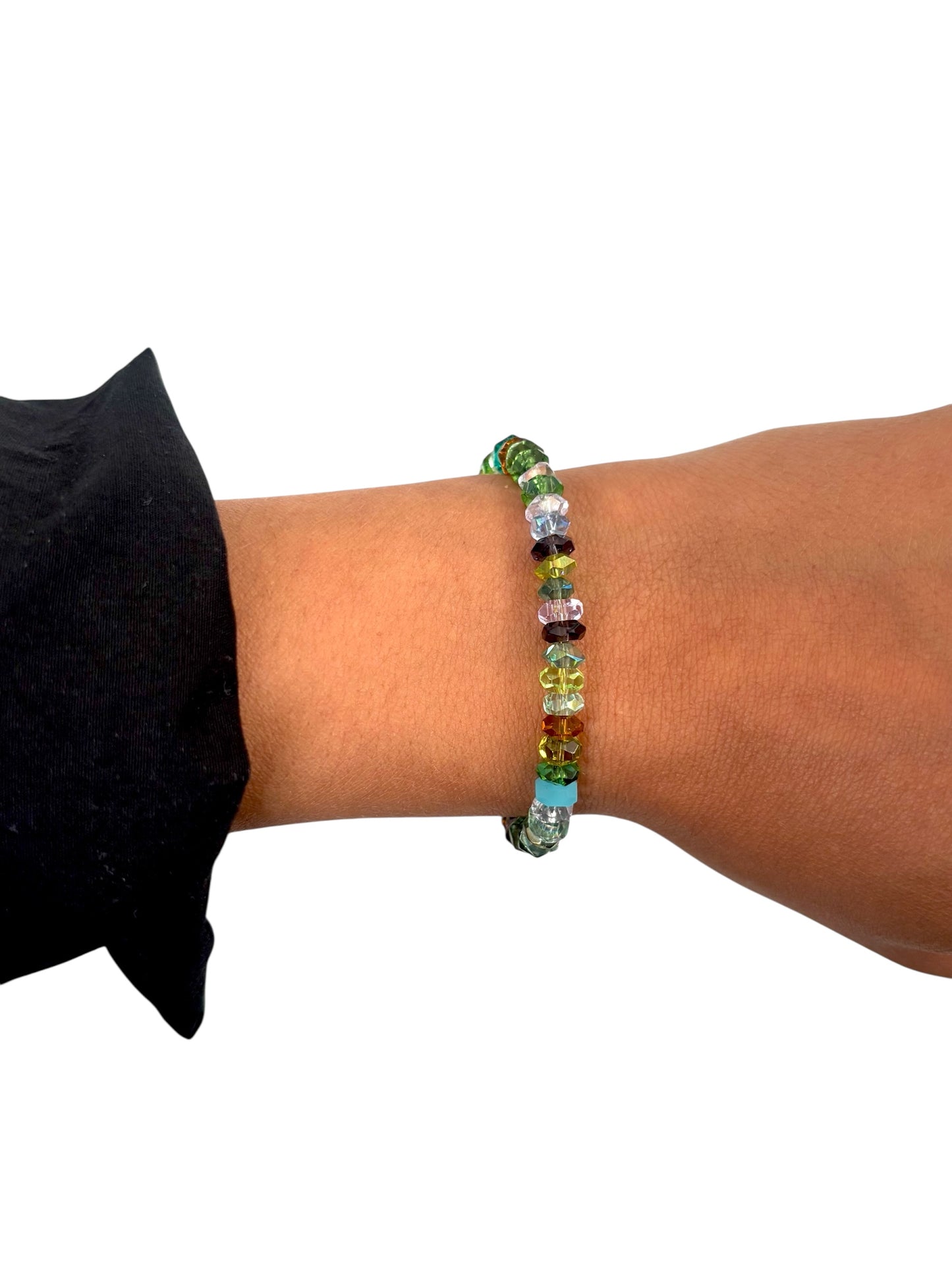 Bracelet MIRRA