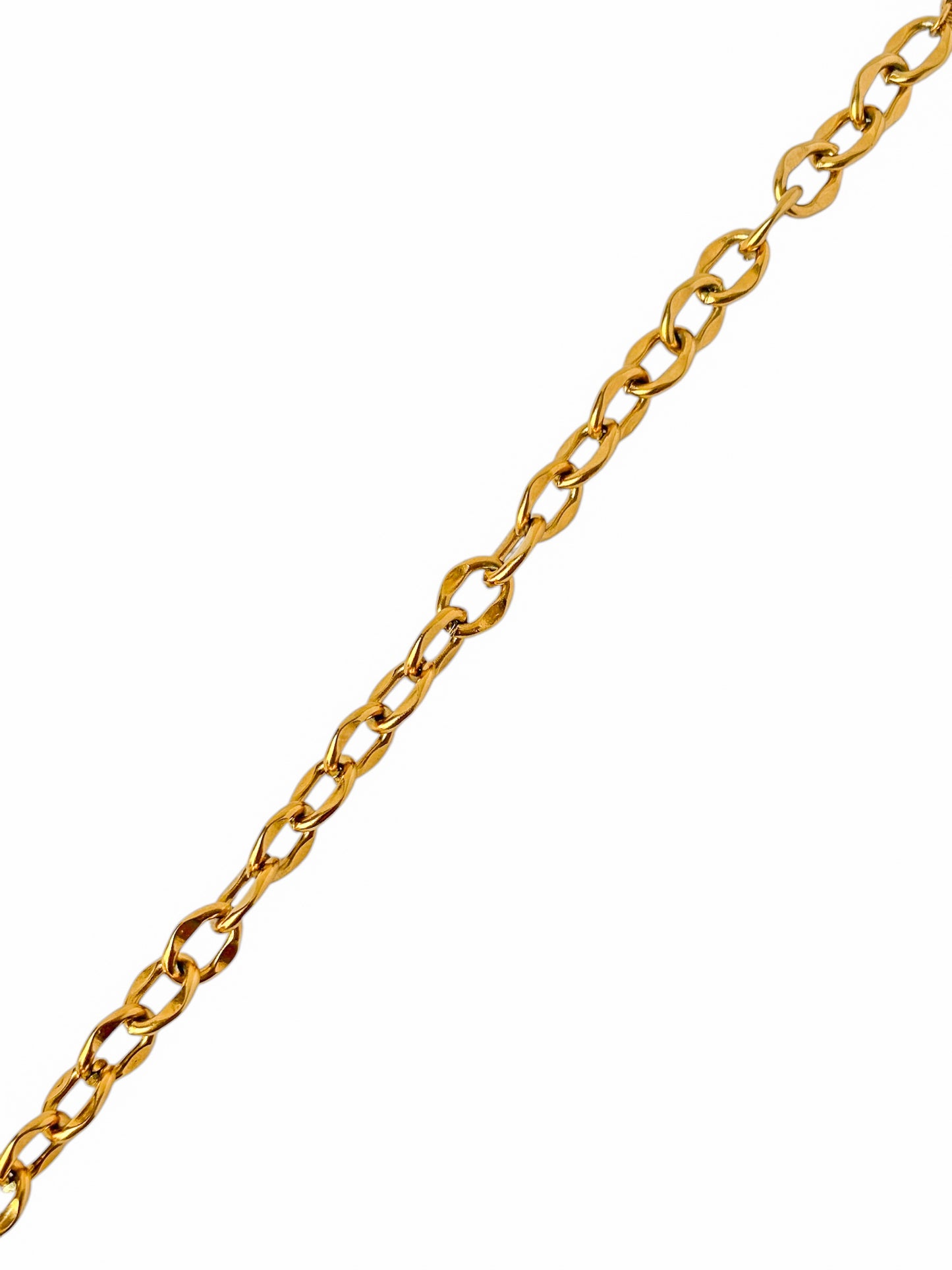 Bracelet SHERINE
