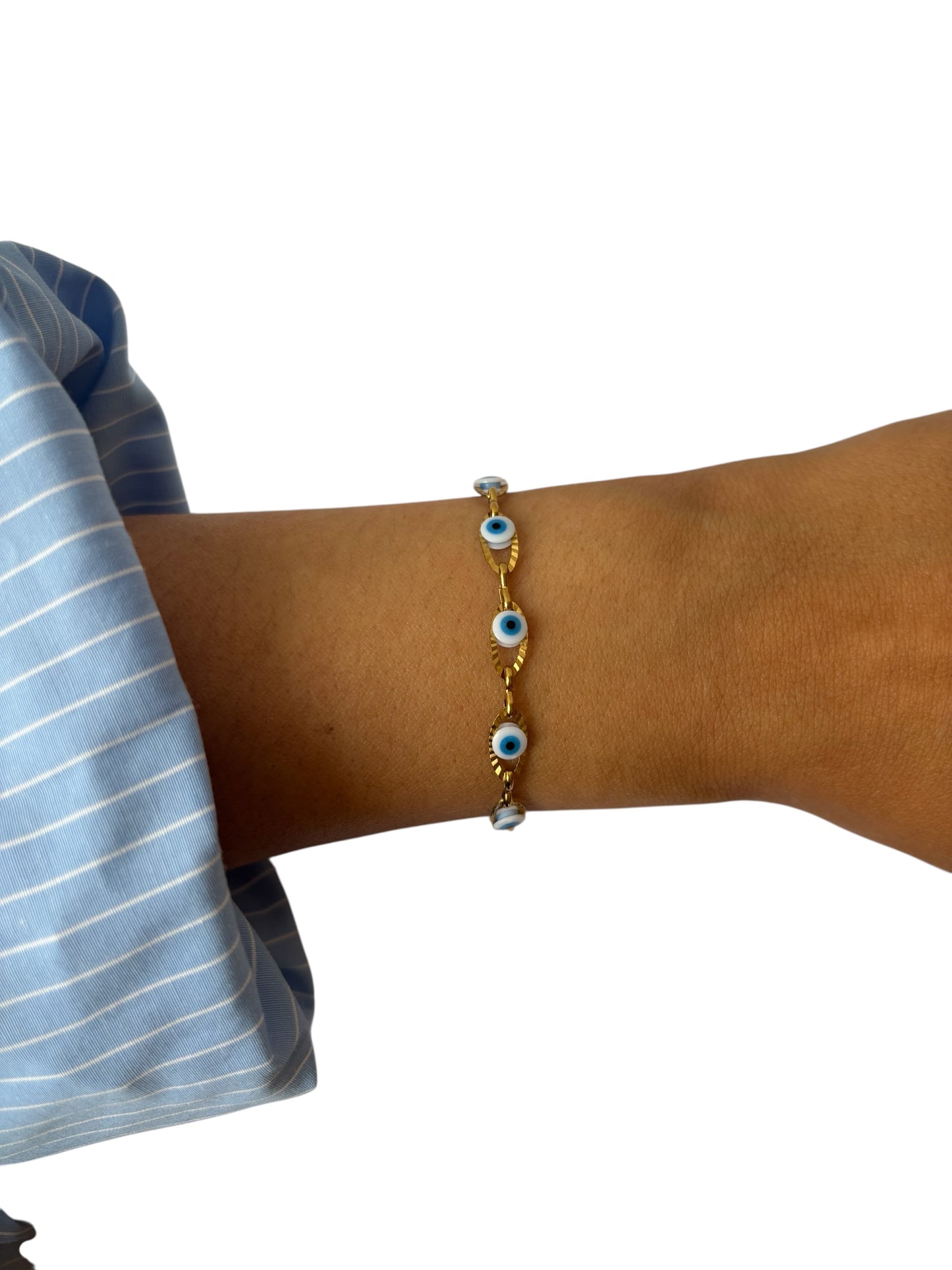 Bracelet HIBA
