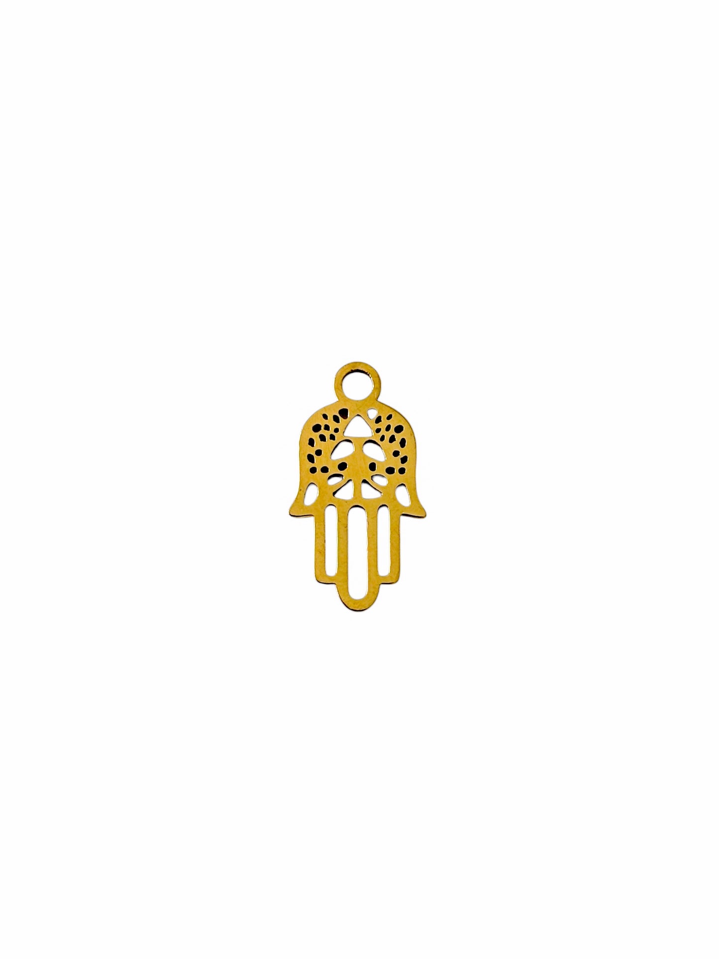 Charm MAIN DE FATMA