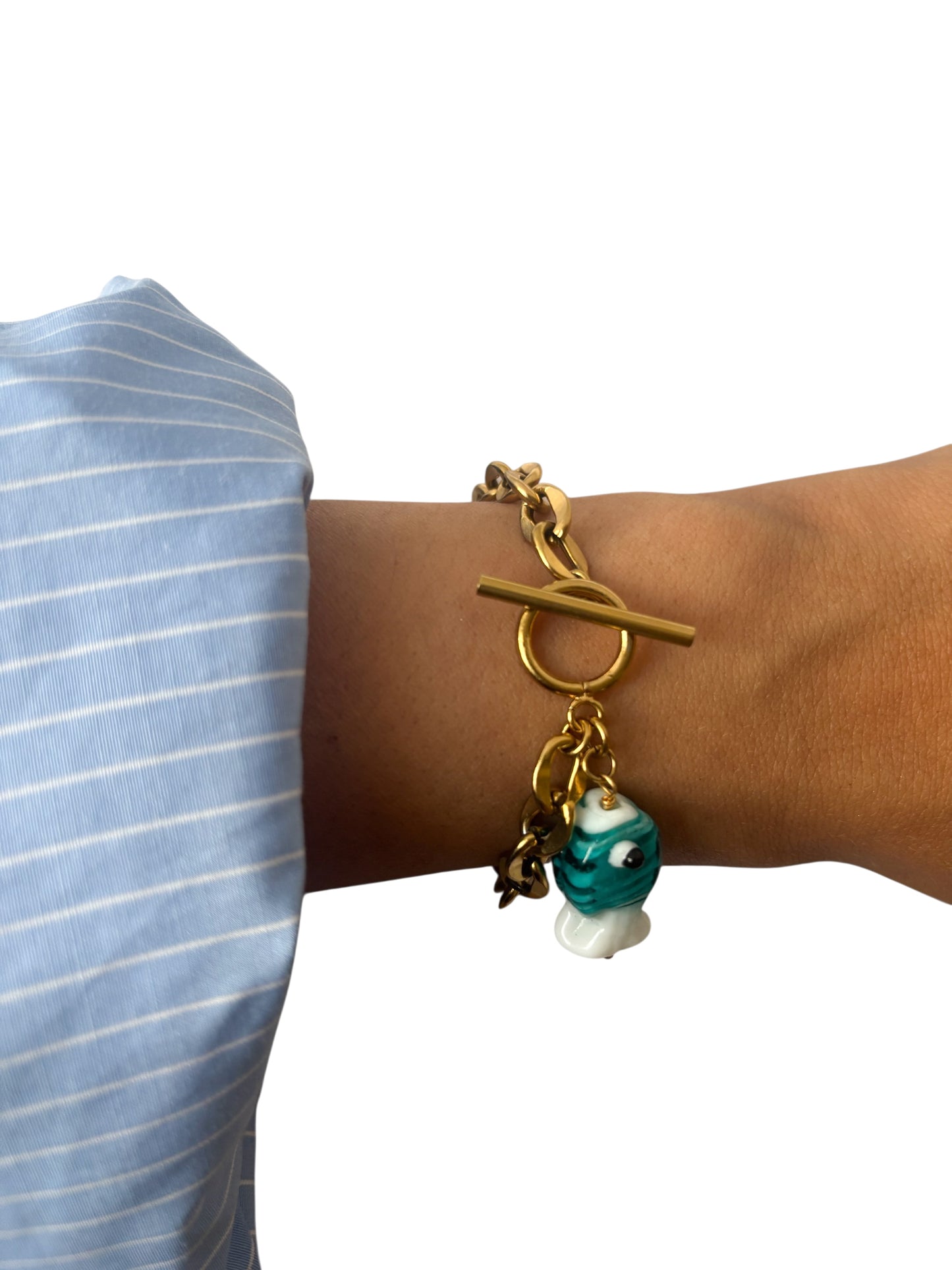 Bracelet GHADA