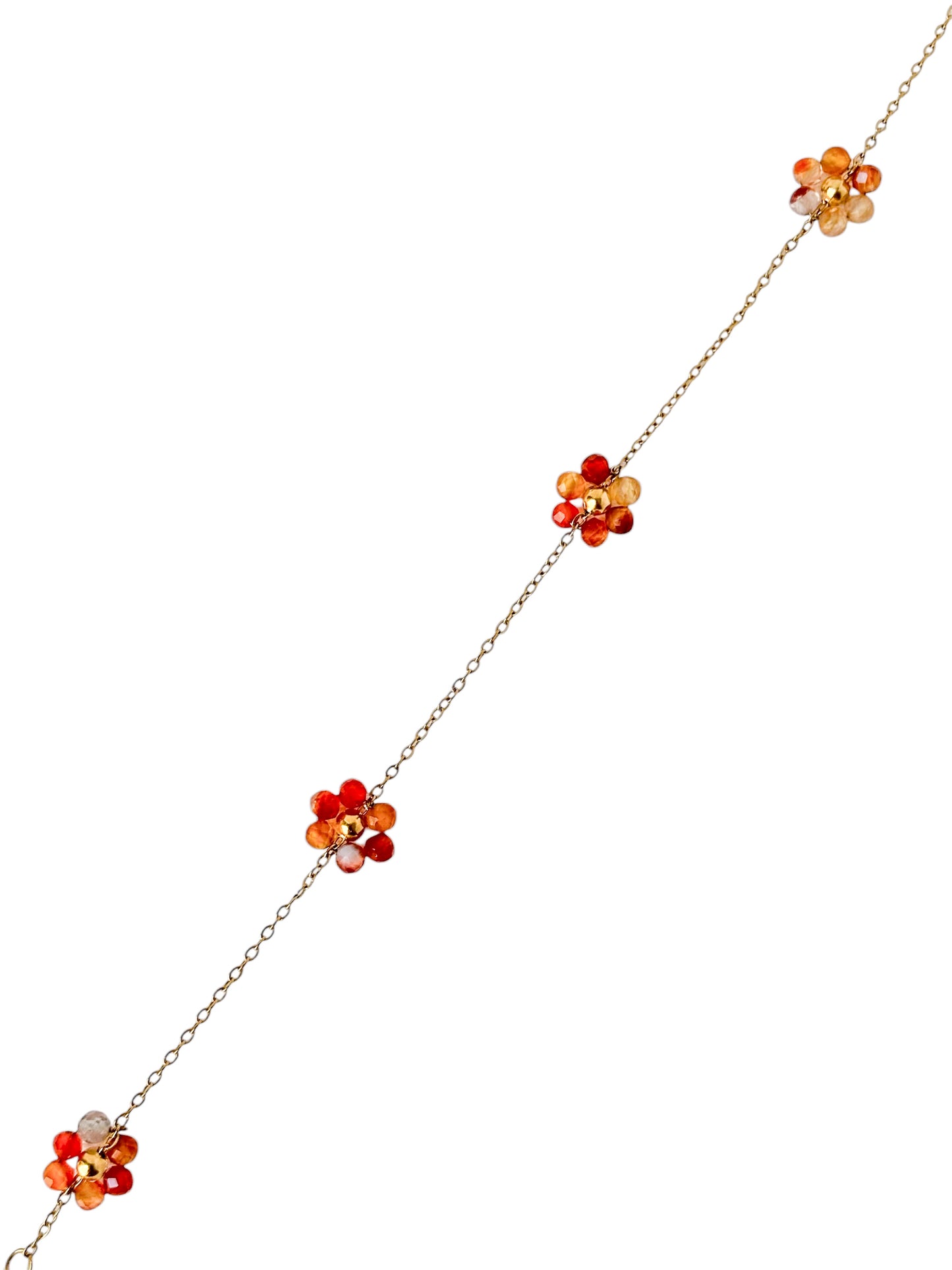 Bracelet HIND