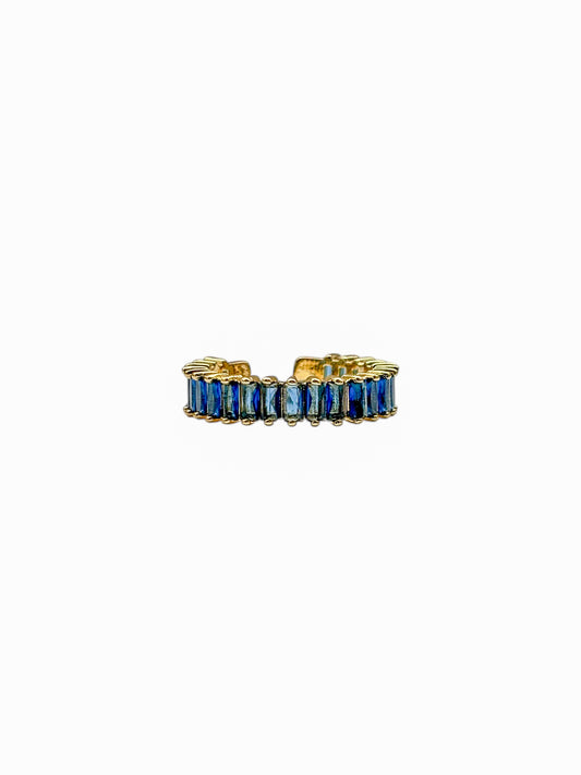 Bague LORA