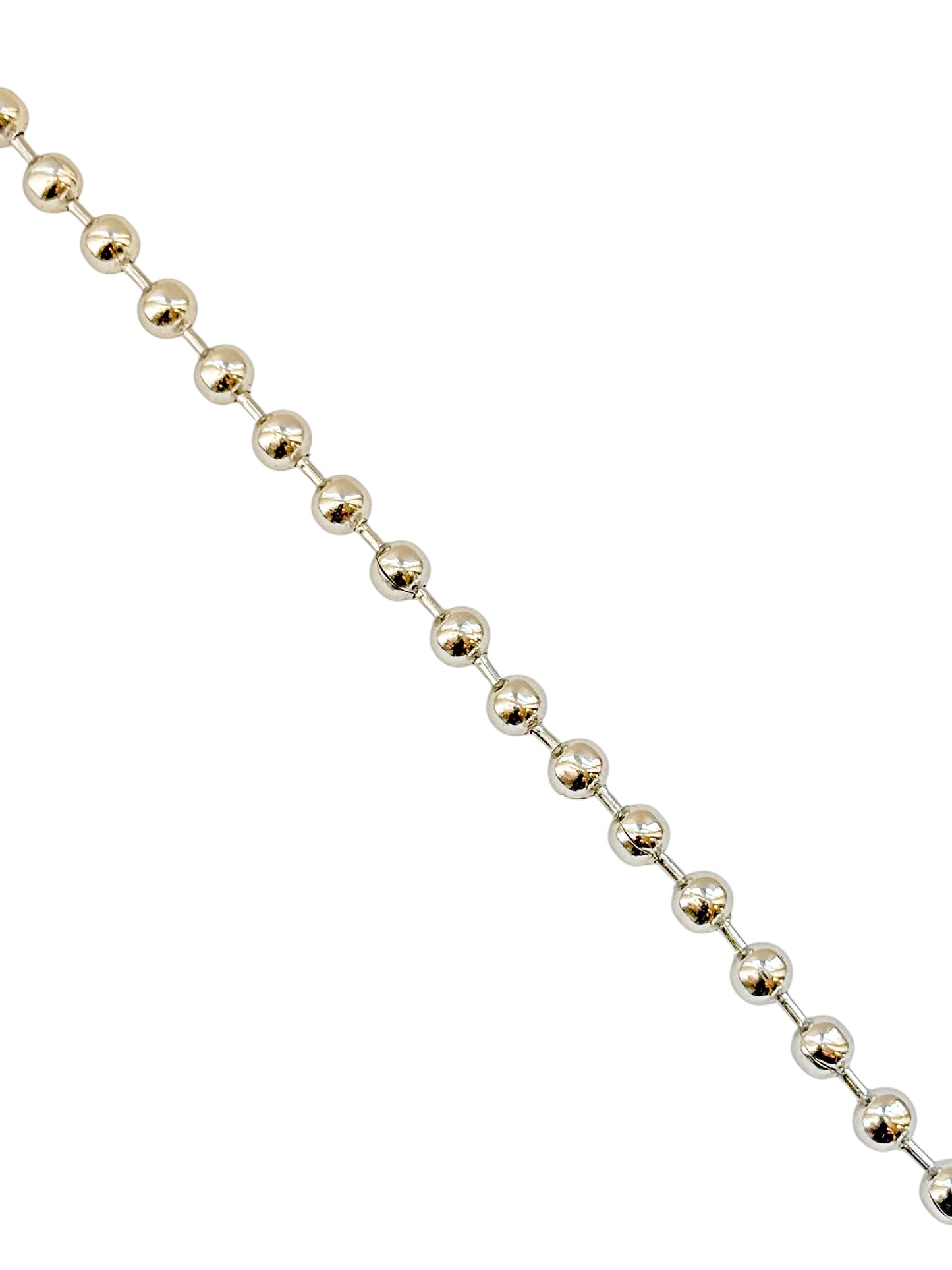 Bracelet HAJAR