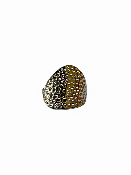 Bague RITA Silver