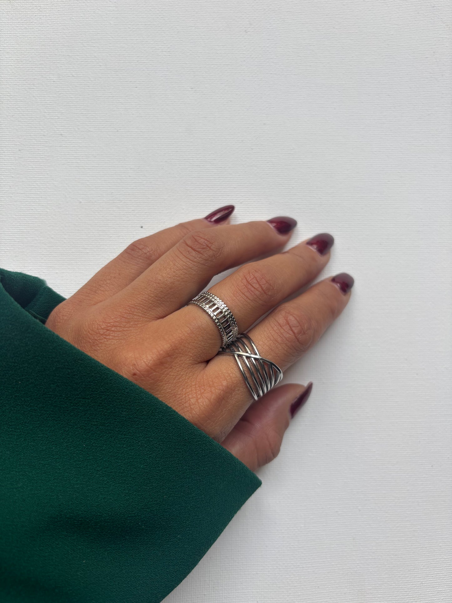 Théa