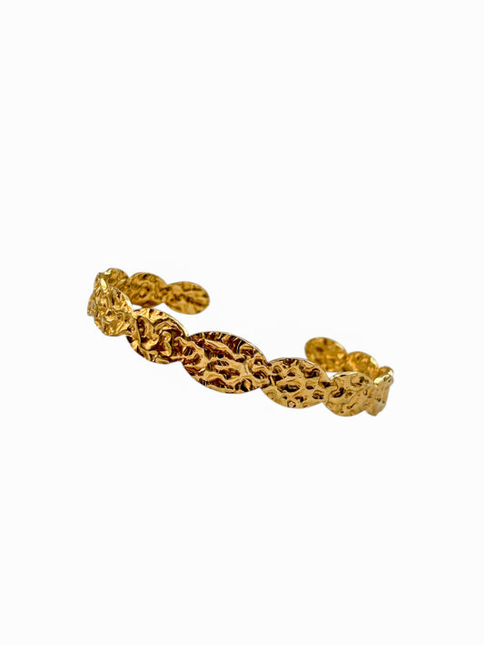 Bracelet Jonc MELINA