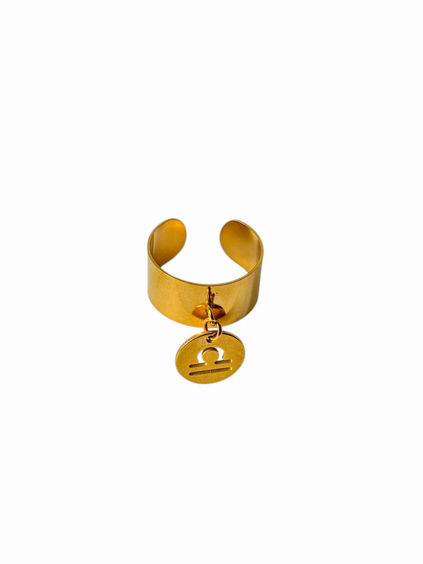 Bague SELMA
