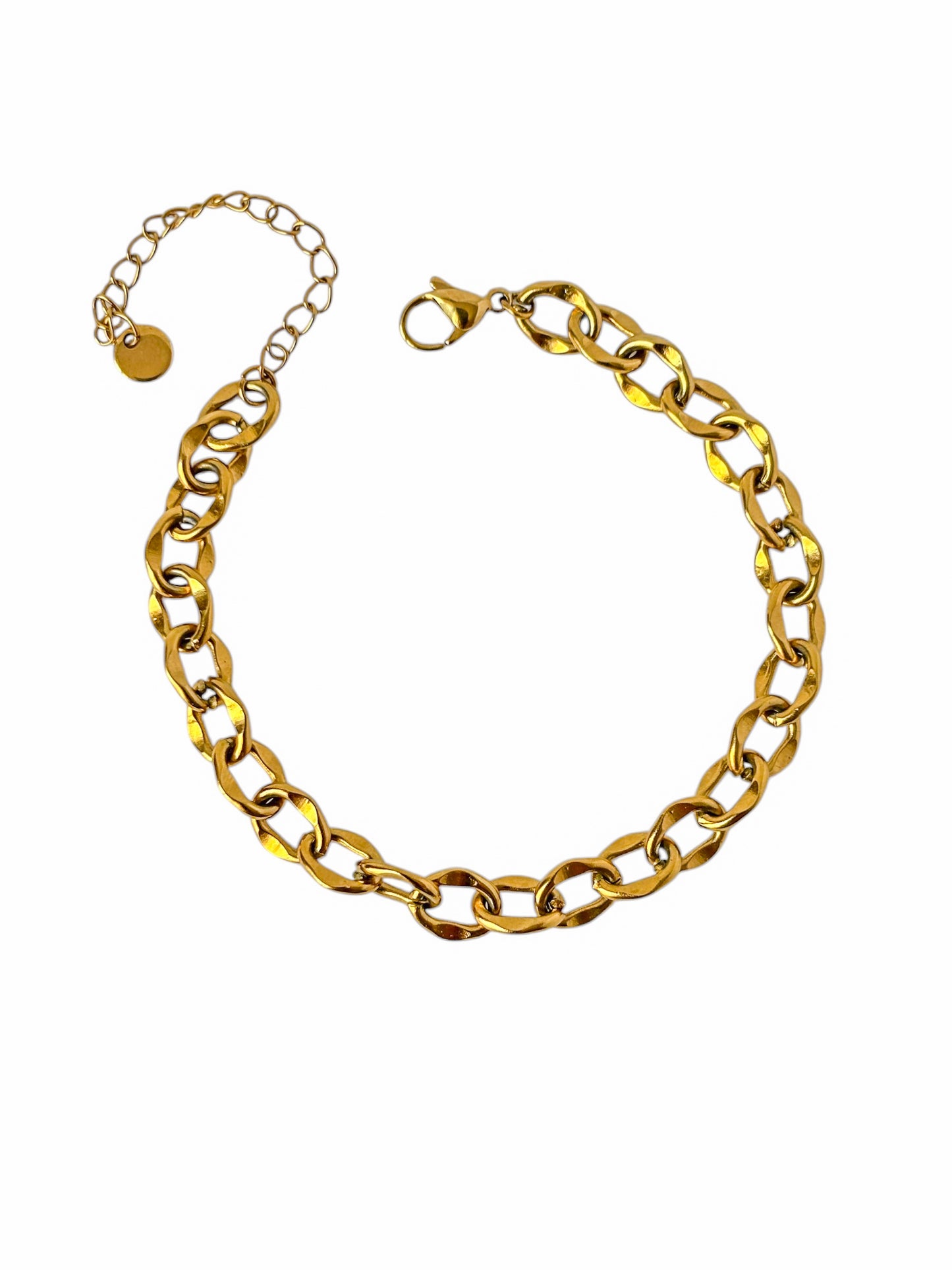 Bracelet SHERINE