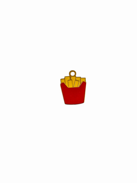 Charm Frites