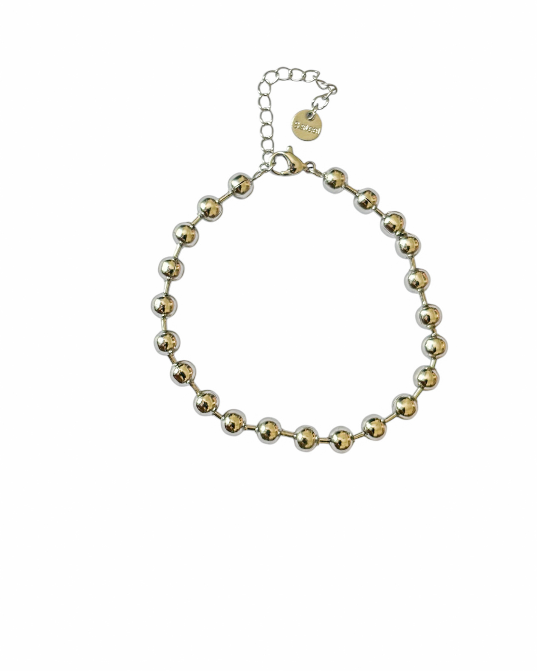 Bracelet HAJAR