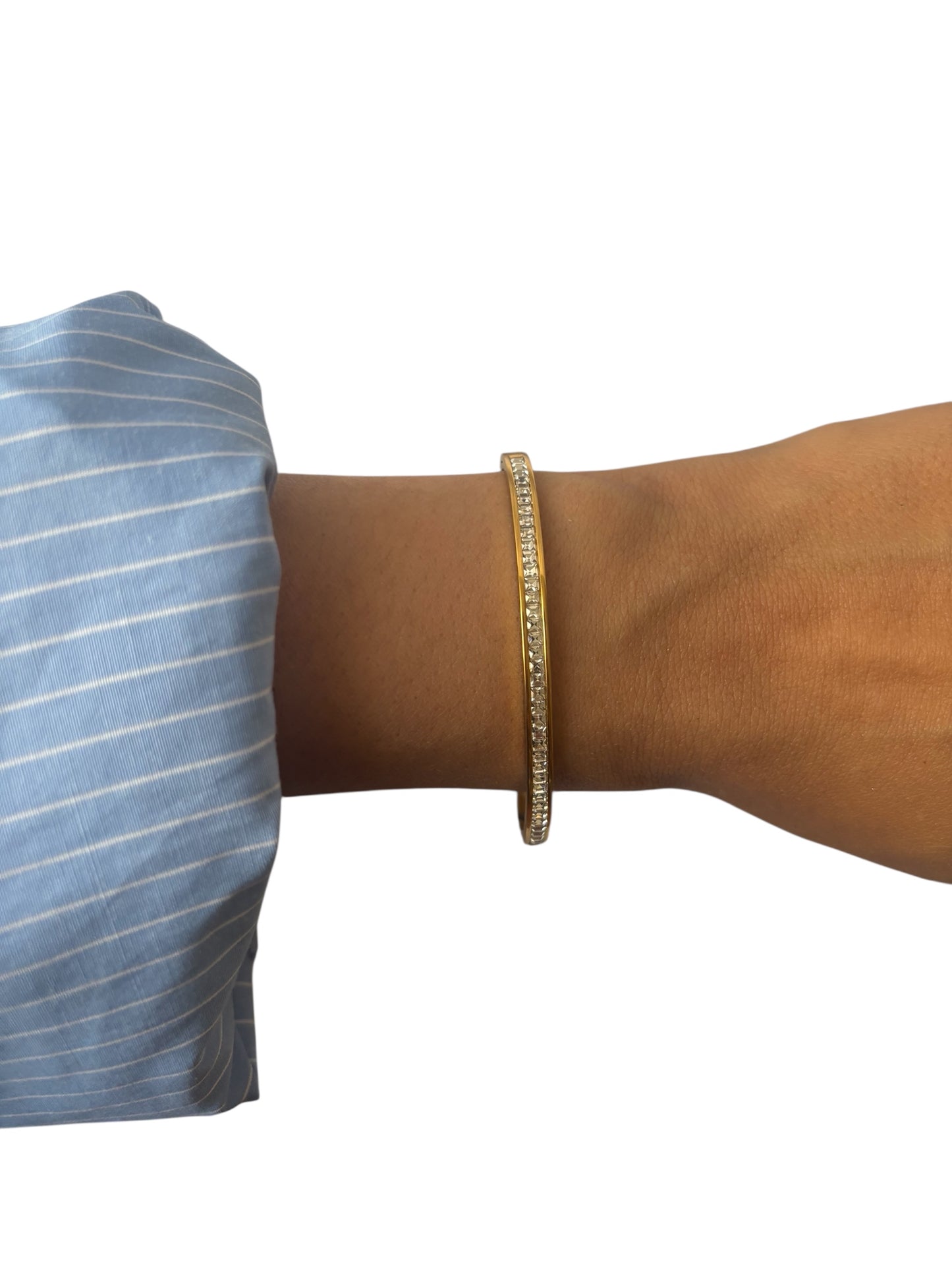 Bracelet HALIYA
