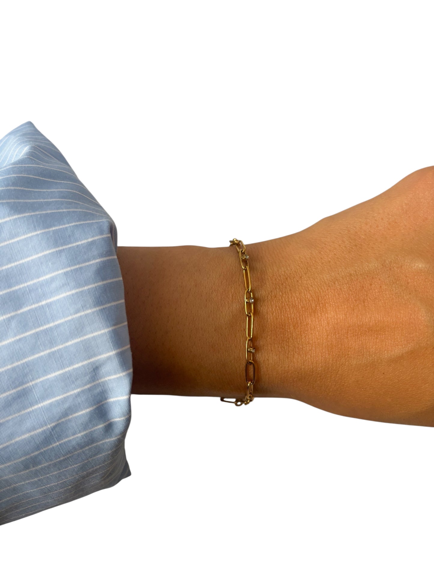 Bracelet AYA