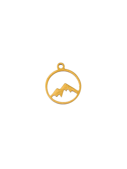 Charm MONTAGNE