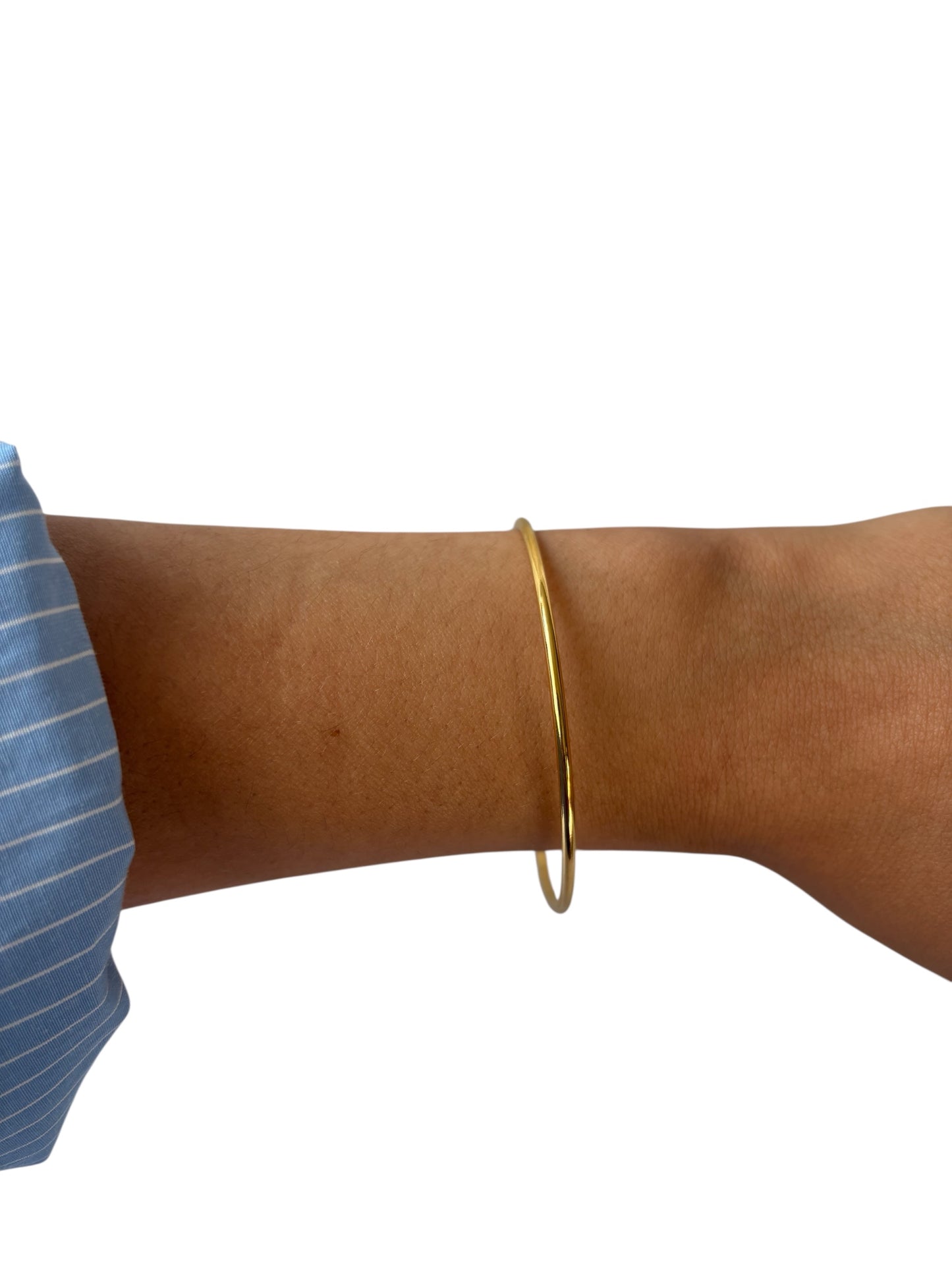 Bracelet Jonc SAFA