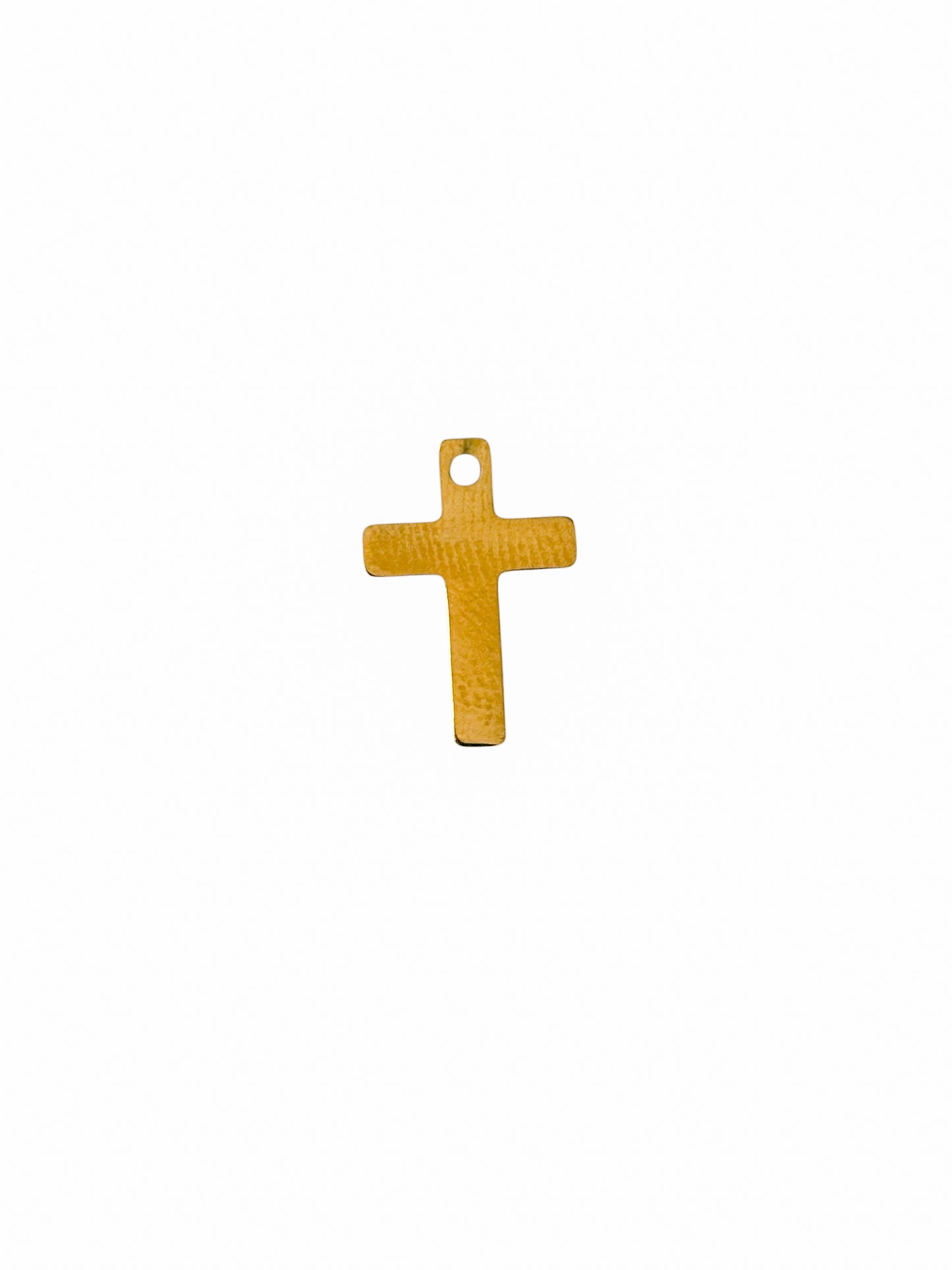Charm CROIX