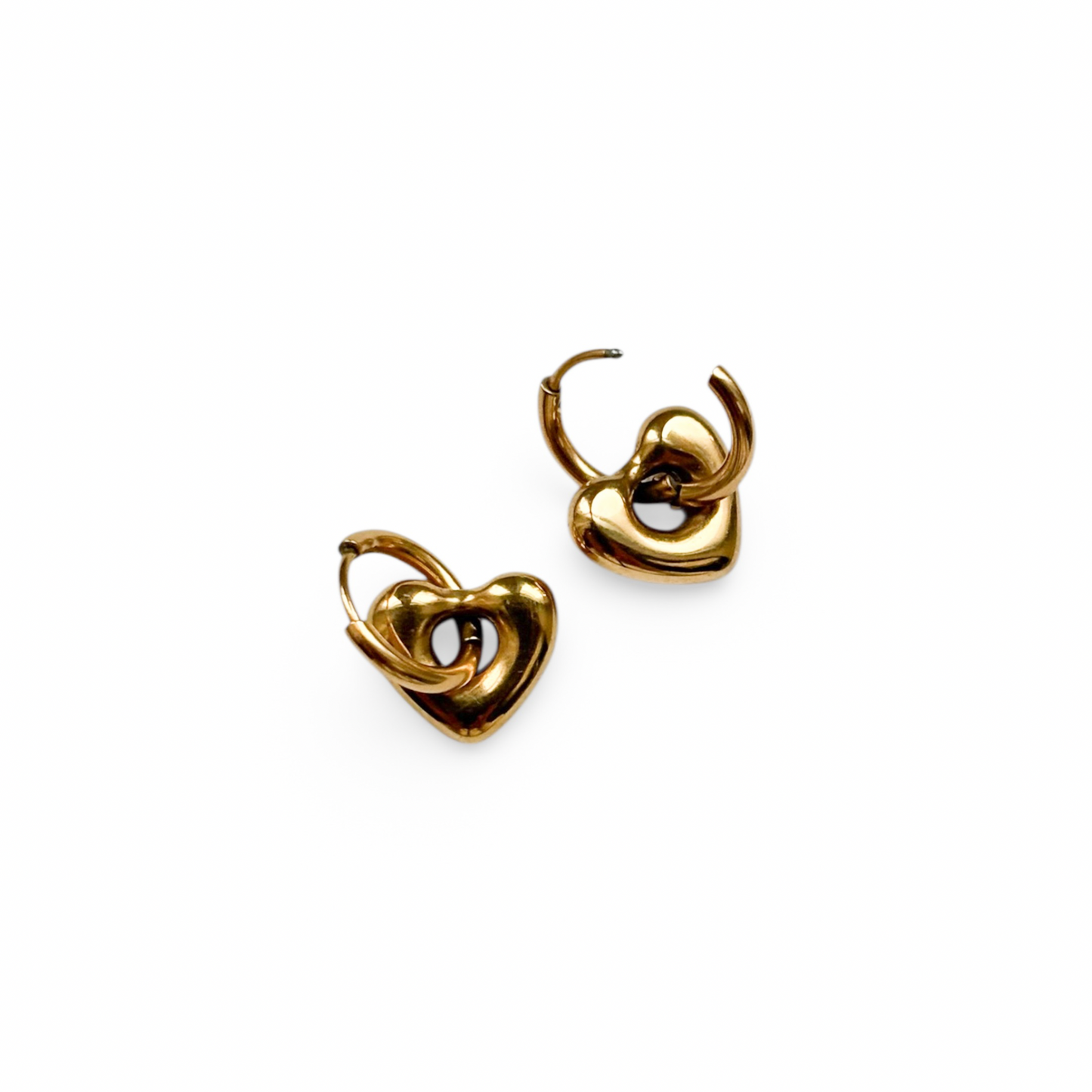 Boucles d’oreilles TANIA