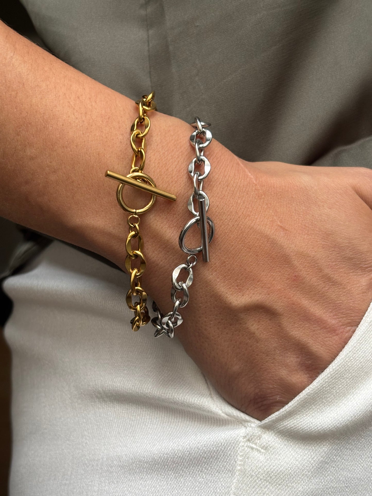 BRACELET MAELIA