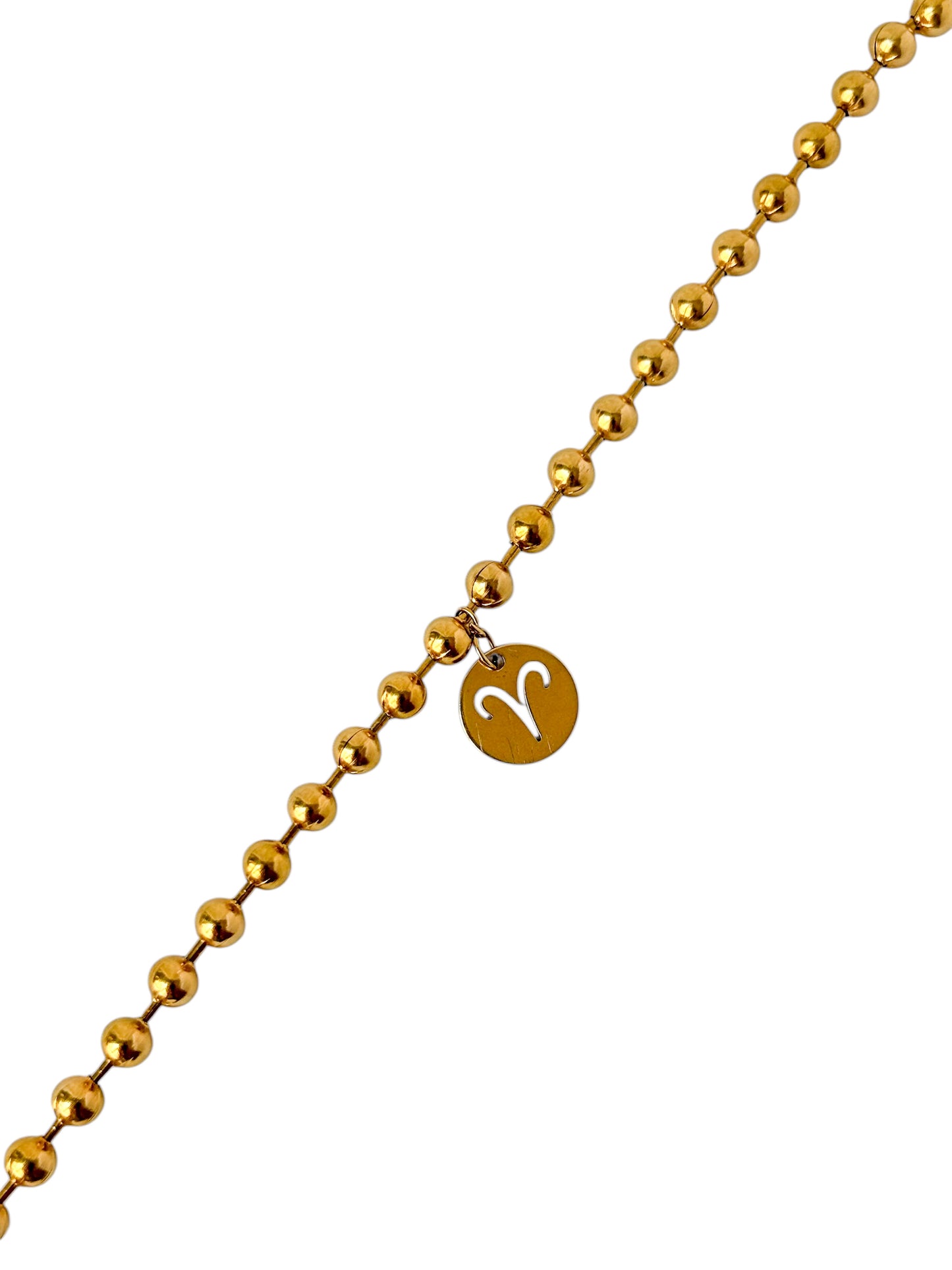 Bracelet Astro MAYSSA