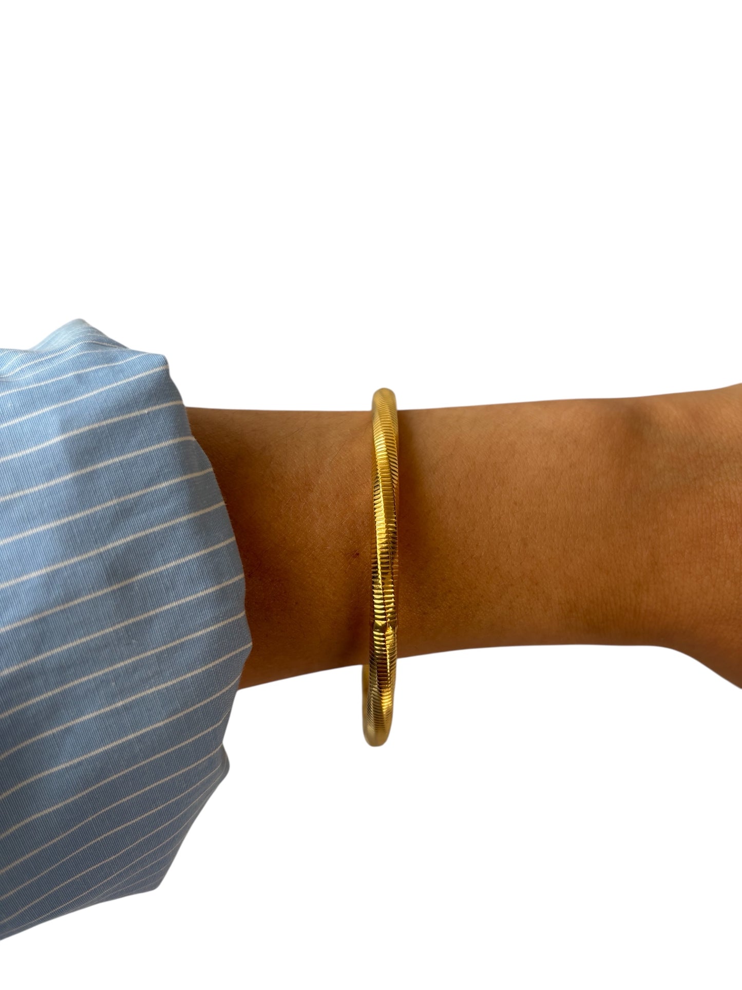 Bracelet Jonc NADA