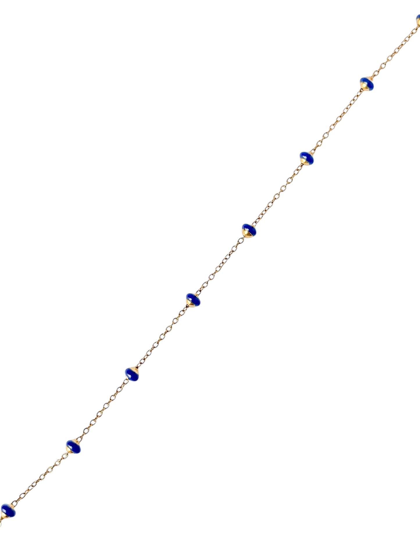 Collier RYM