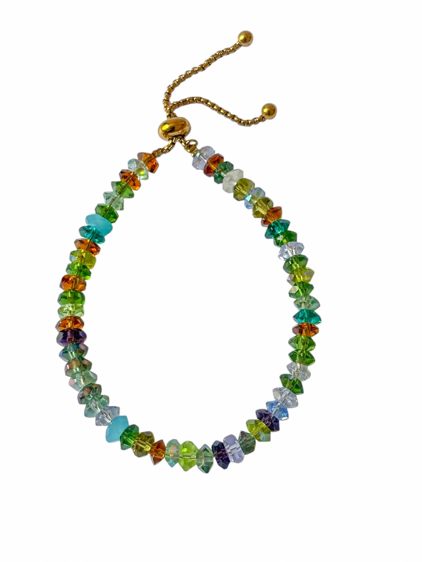 Bracelet MIRRA