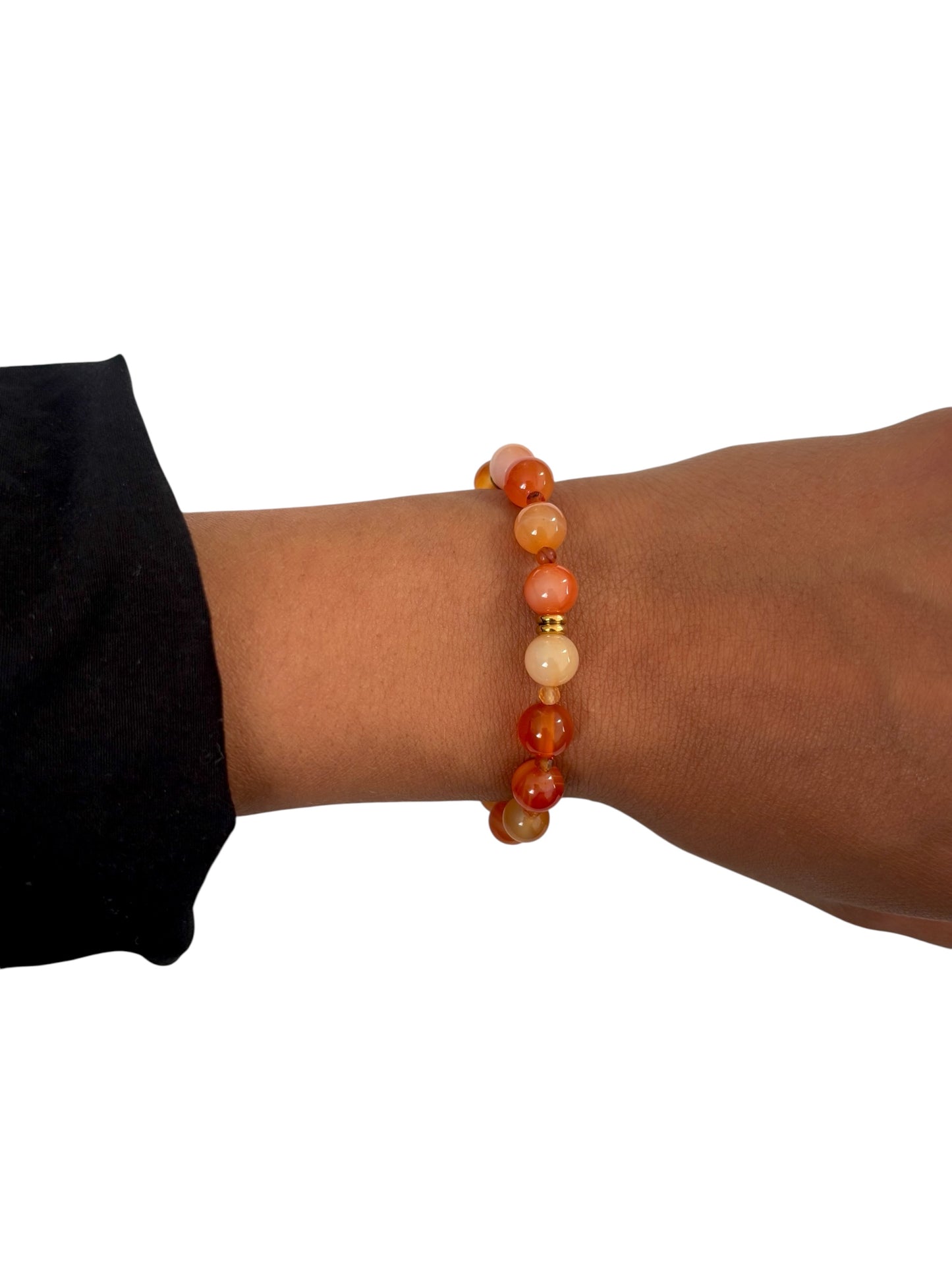 Bracelet GUELIZ