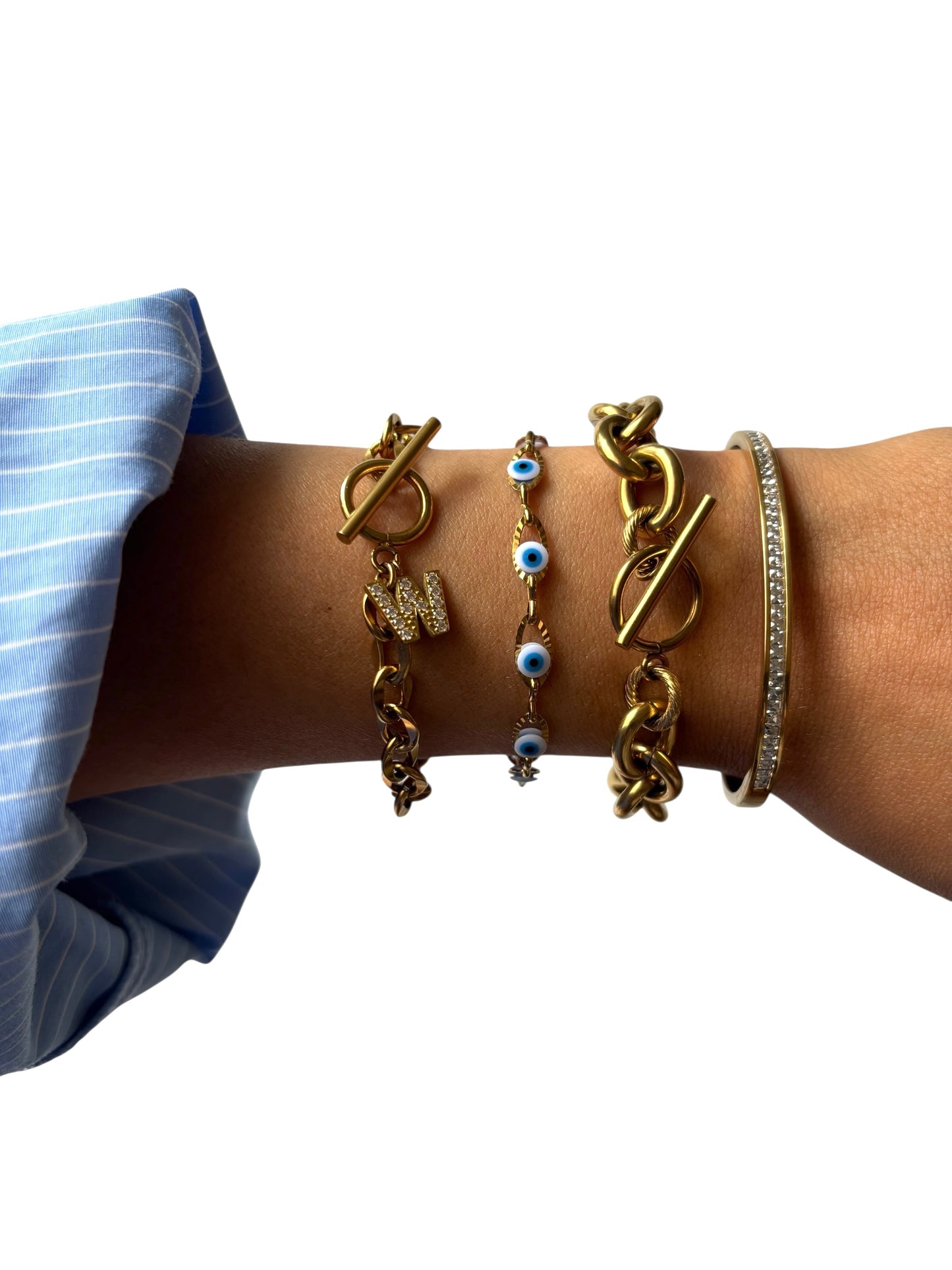 Bracelet SARA