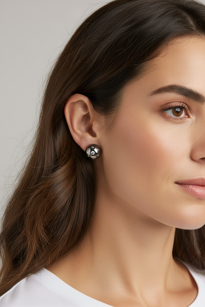 BOUCLES D’OREILLES AVERY