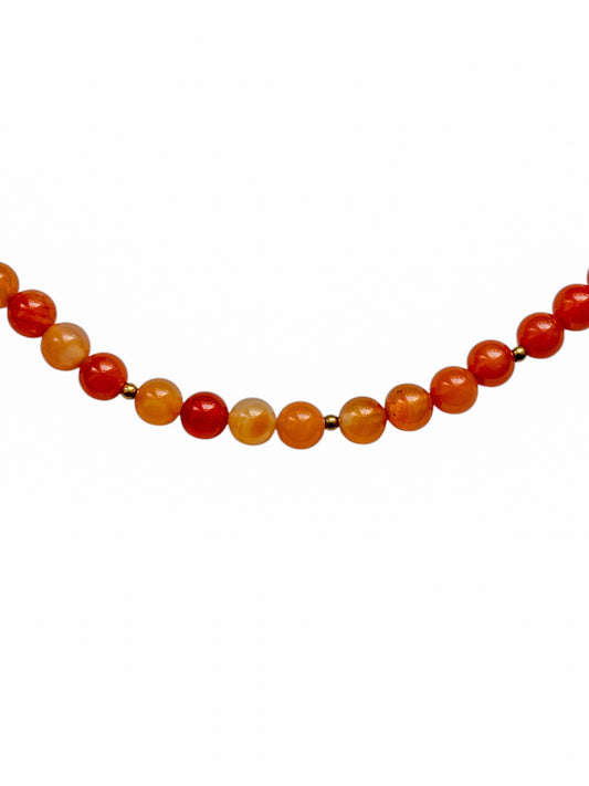 Collier KELISSA