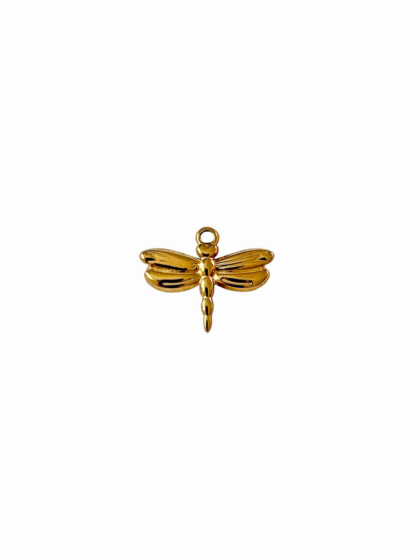 Charm LIBELLULE