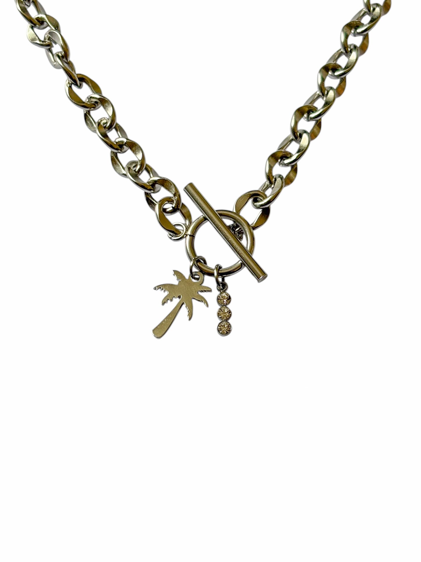 Collier PALMYRA