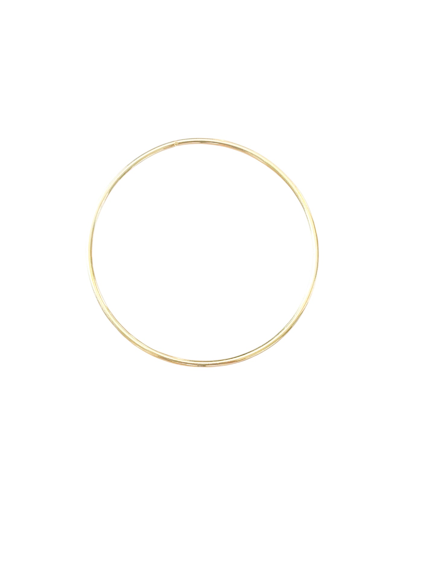 Bracelet Jonc SAFA