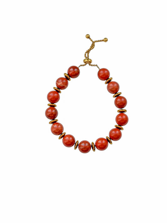 Bracelet OCRA