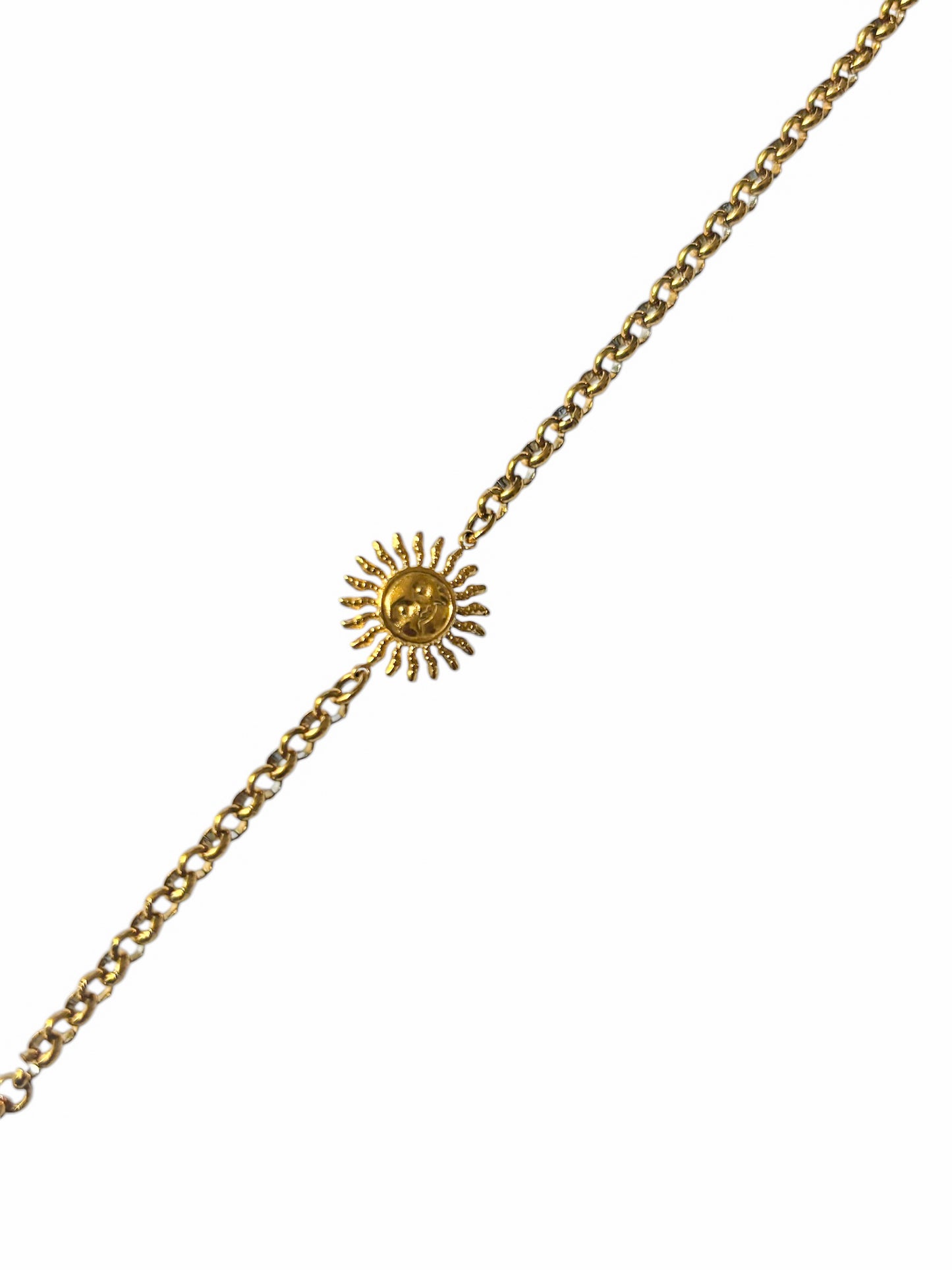 Bracelet SHAMS