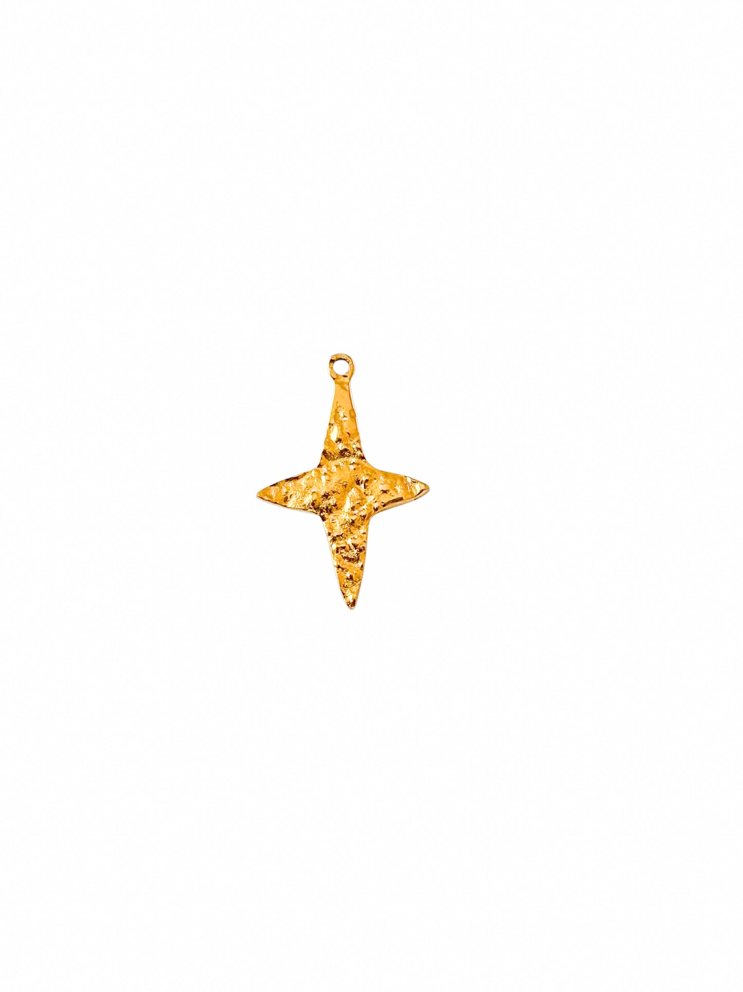 Charm ETOILE DU BERGER