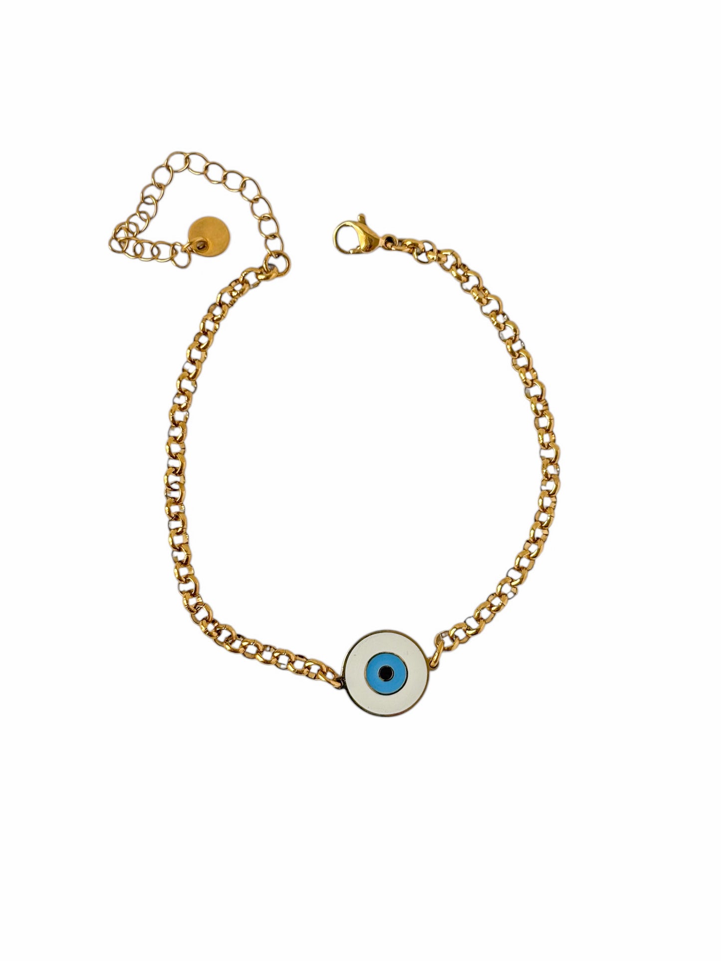 Bracelet LYDIA