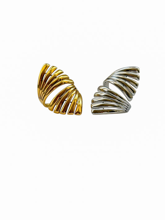 Bague BAHIA