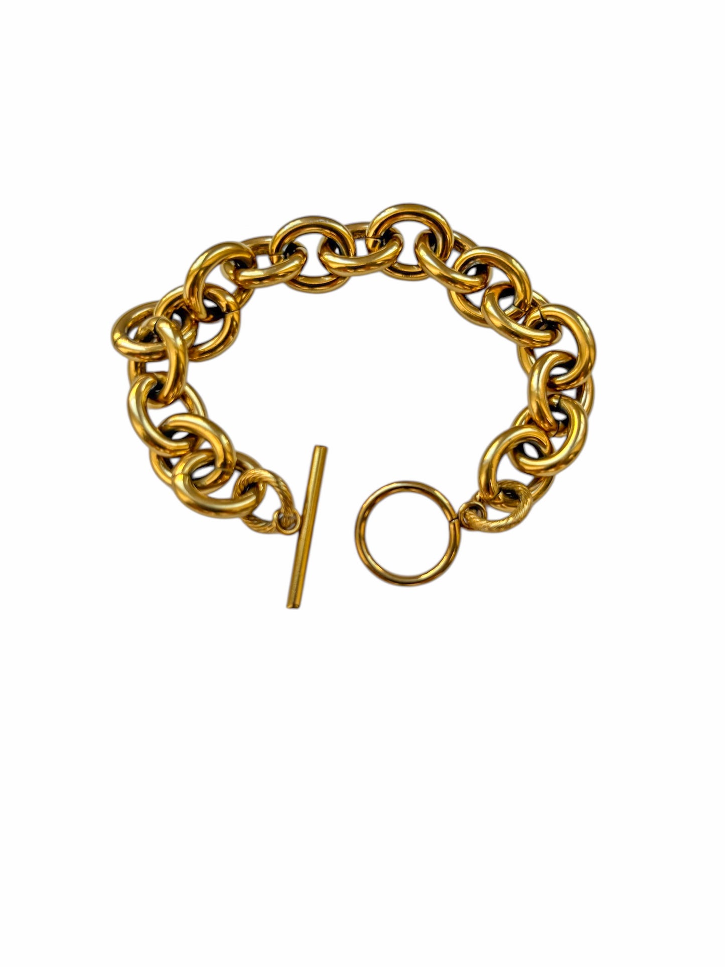 Bracelet SARA