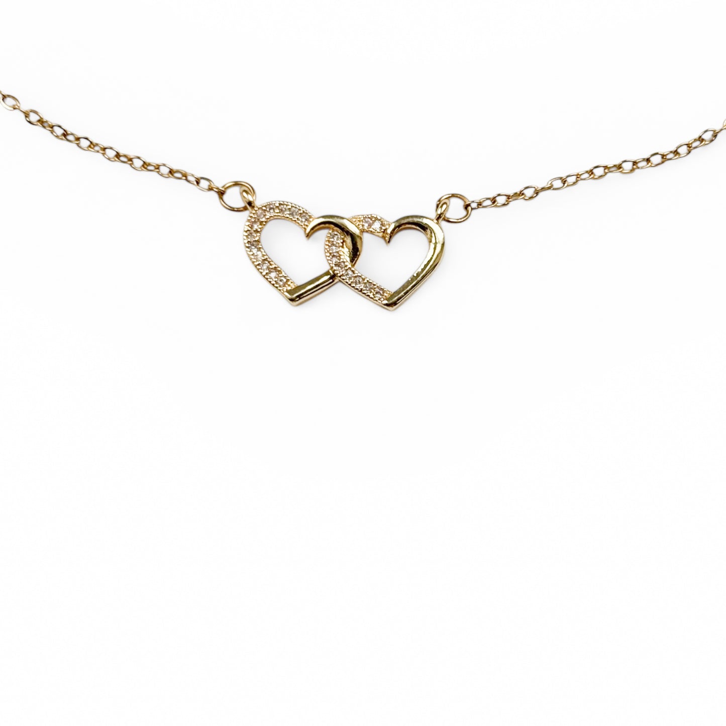COLLIER EAST LOVE