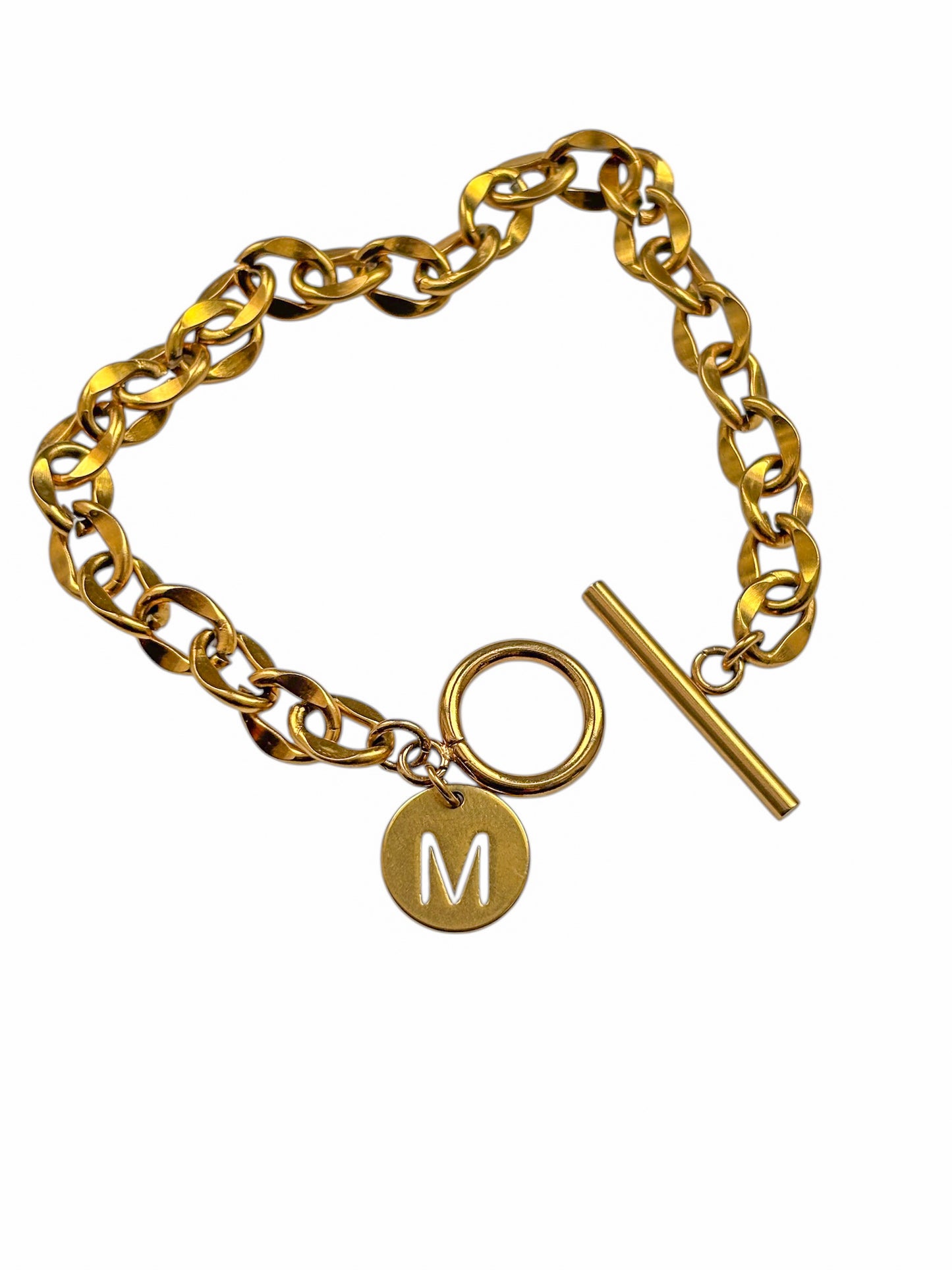 Bracelet personnalisable RITAJ