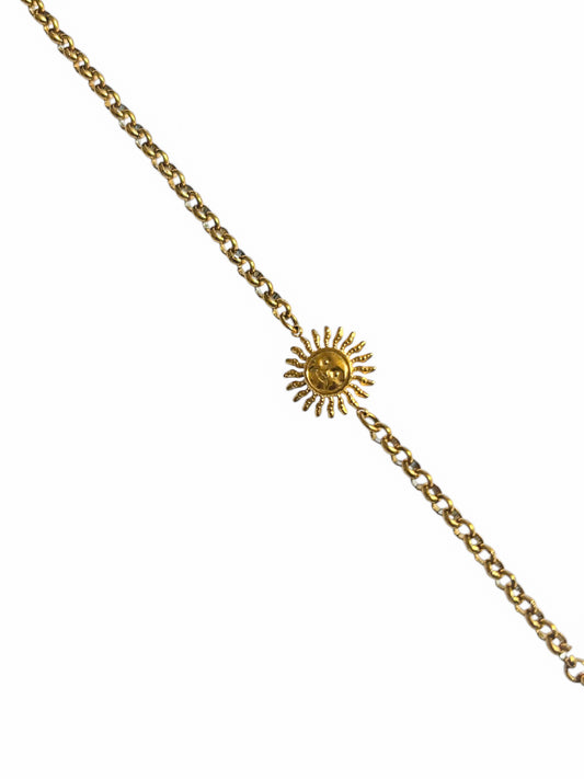Bracelet SHAMS