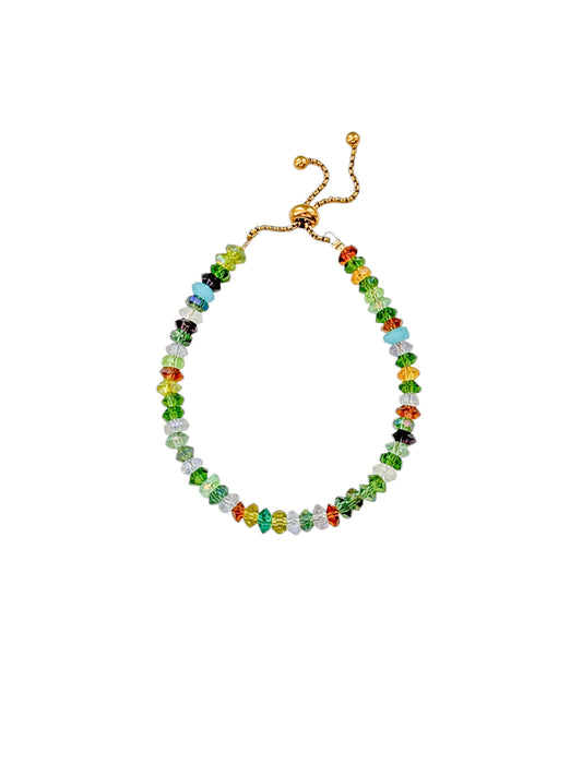 Bracelet MIRRA