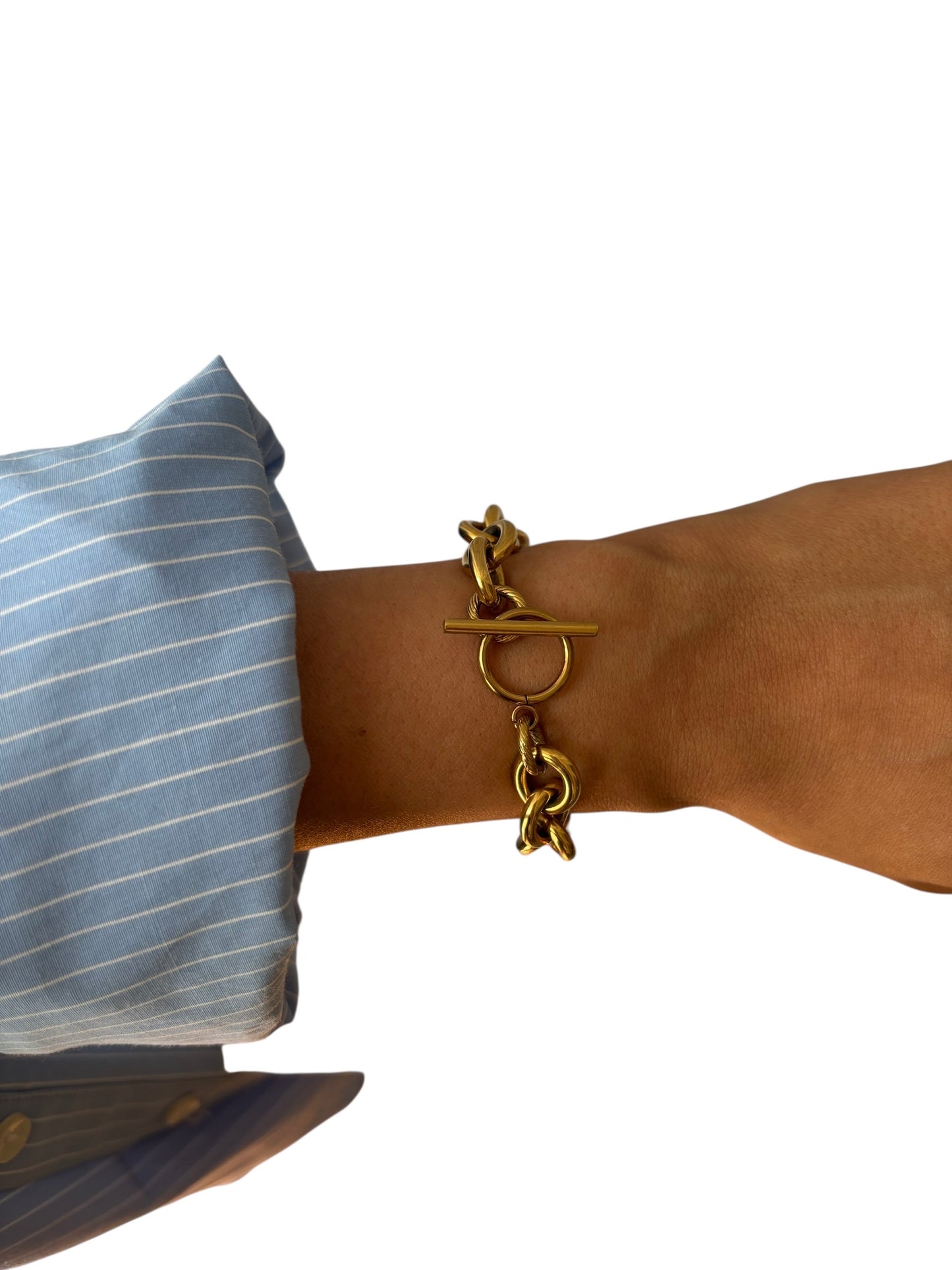 Bracelet SARA